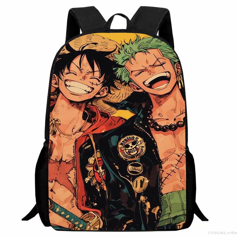 HAIZEW 10005-20250519-190055_Schoolbag-HAIZEW-10005_1747652464_xnYfQm.jpg